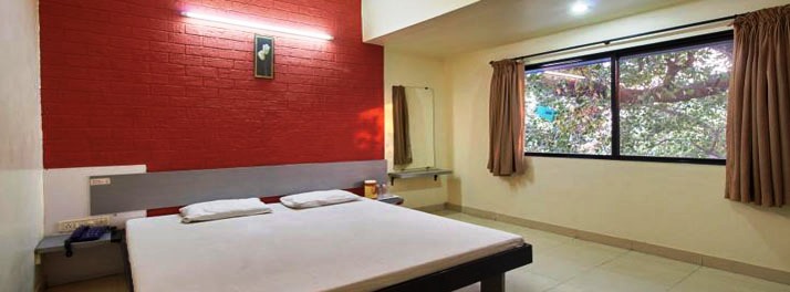 1558/Hotel Cool Palace - Nashik 04.jpg